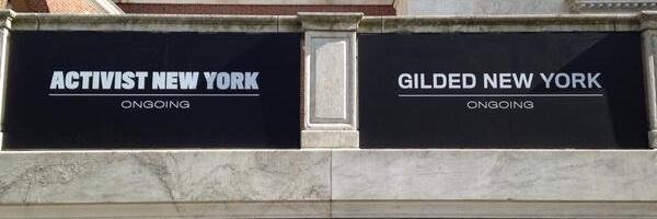 HAMAS! SUPPORTER! banner