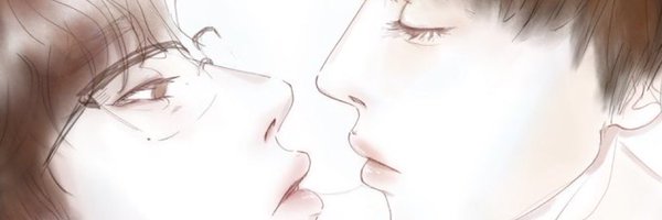 doeyedsn Profile Banner