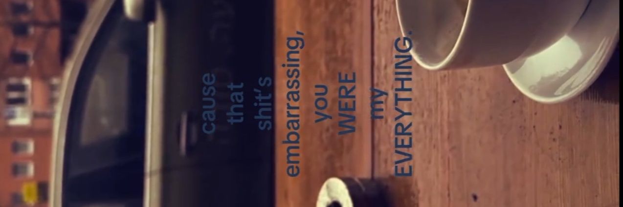 jeha banner