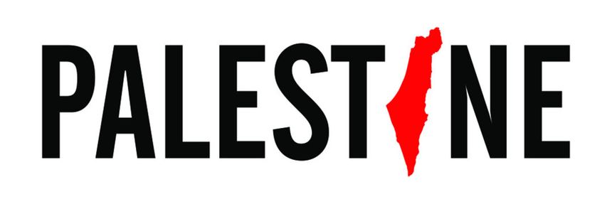 Palestine Posts 𓂆 🇵🇸🔑's banner
