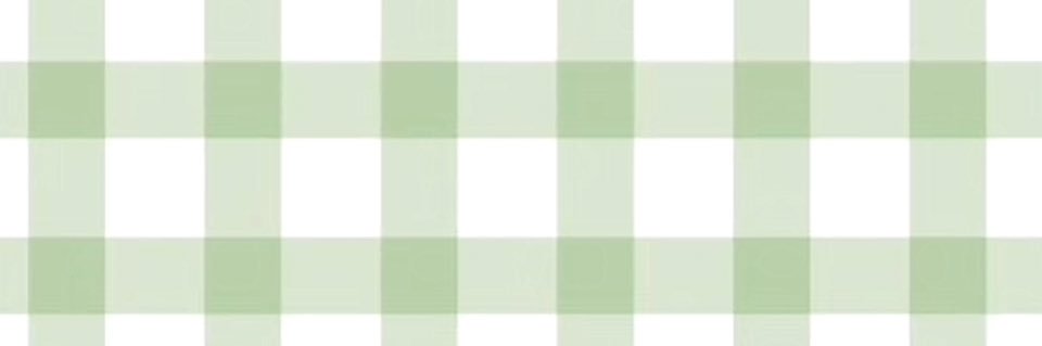 み る banner