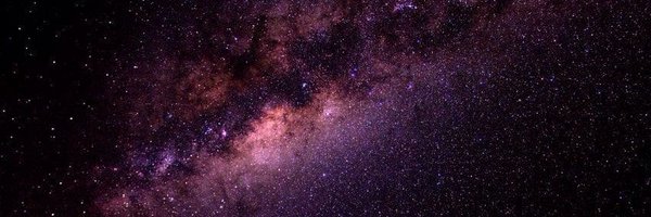 FANCAMOLOGY Profile Banner
