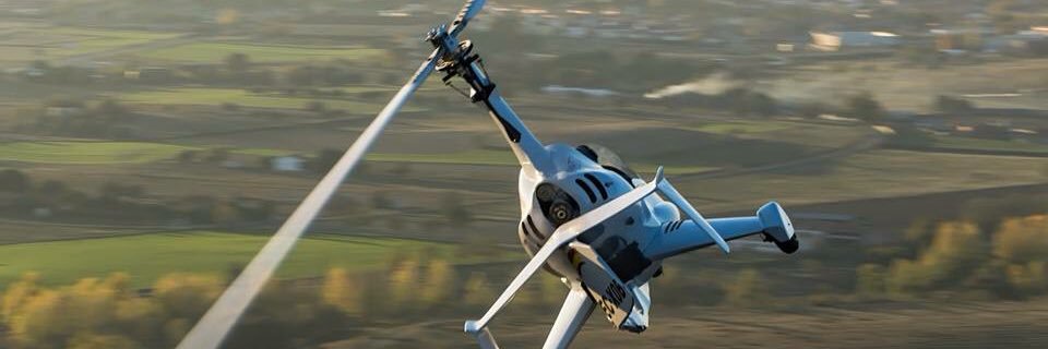 williampilot's profile banner image