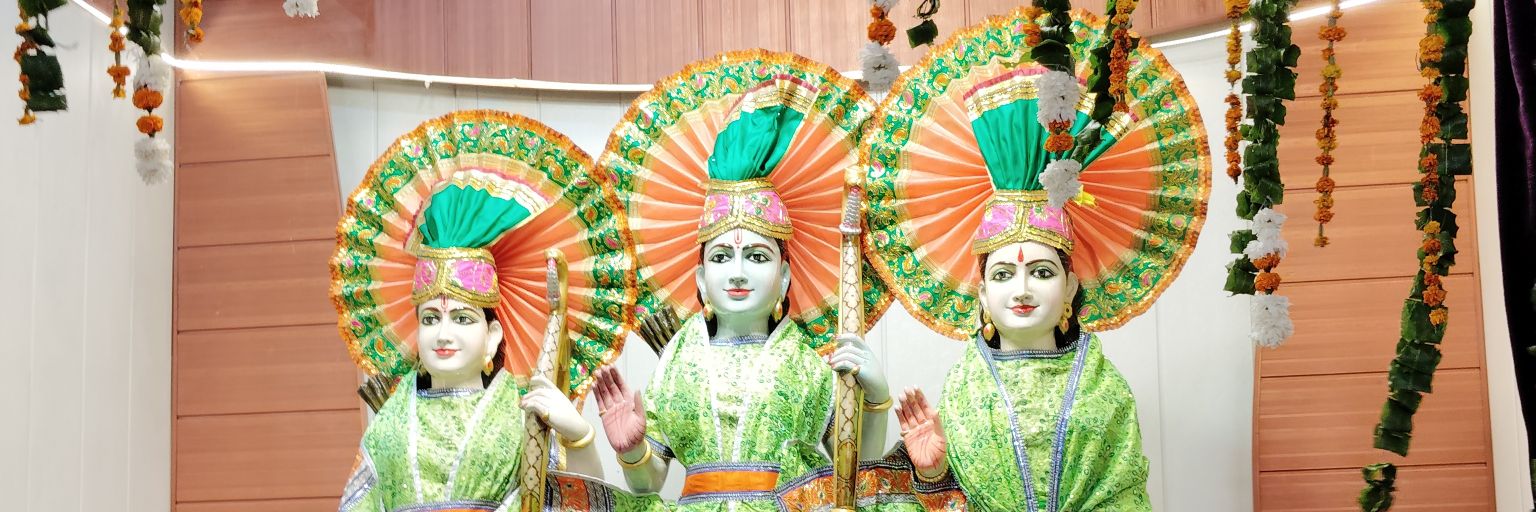 Ashish Kumar Rai banner