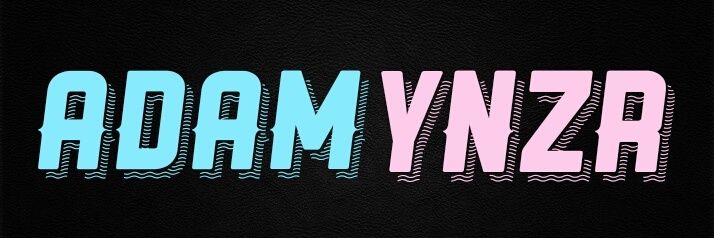 Damsday's profile banner image