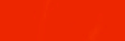 語彙's banner