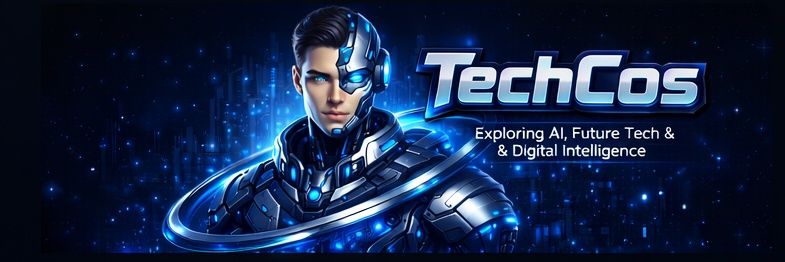 TechCos_AI's profile banner image