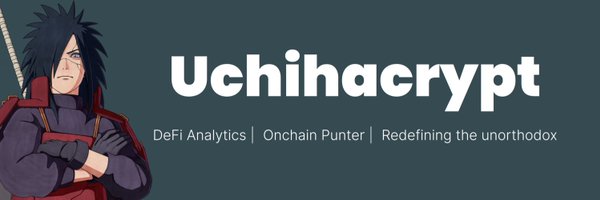 uchihacrypt01 Profile Banner