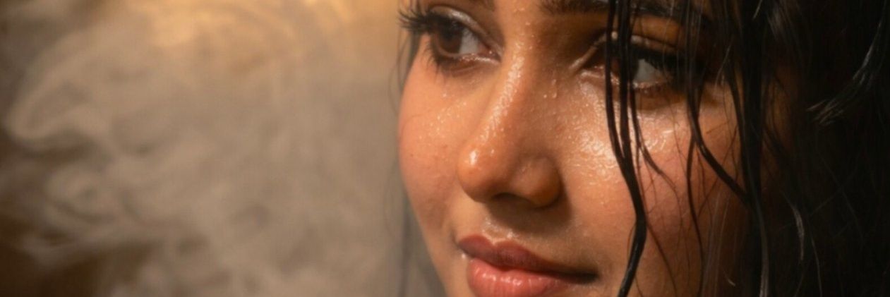 Priya🧡💚🧡 banner