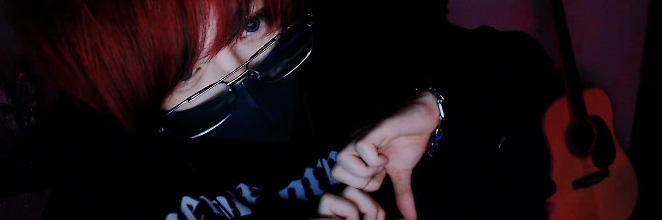 coco-02.08🐰❤⚔️ banner