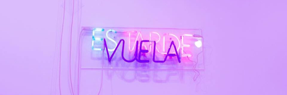 vicky_ortizt's profile banner image