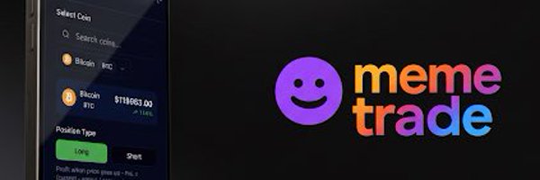 gatorbro7890 Profile Banner