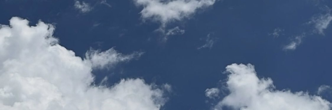 CamilaMartinezL's profile banner image