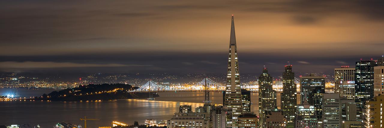 Sohopix's profile banner image