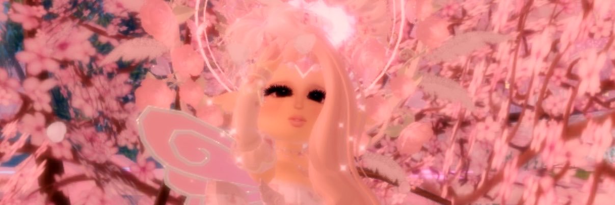 calmsouleluv's profile banner image