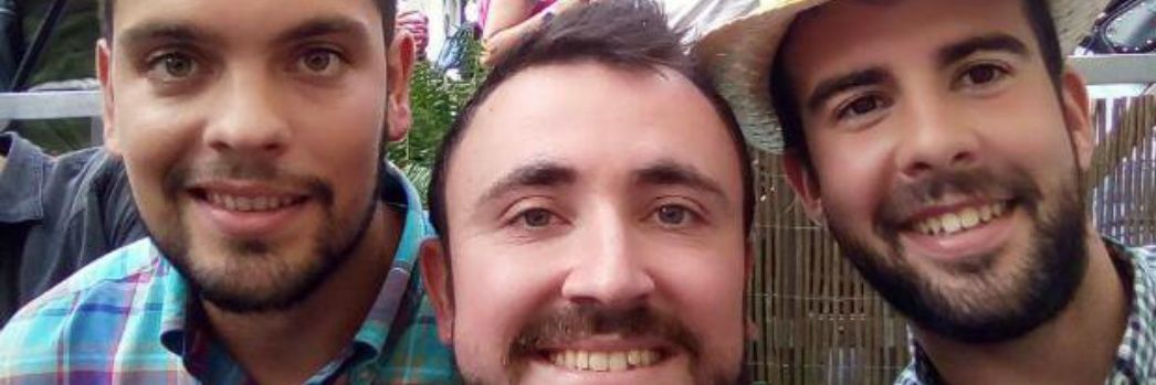 JAVIER_JABO's profile banner image