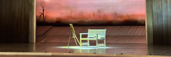 ogsusu1180383 Profile Banner