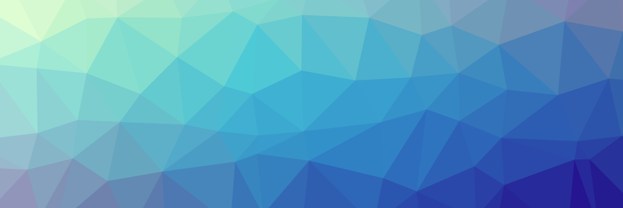 Ptrckz's profile banner image