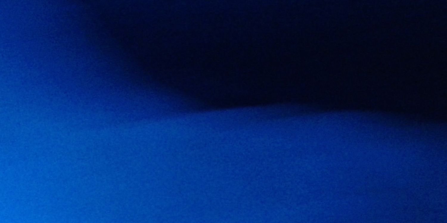 LuiVite's profile banner image