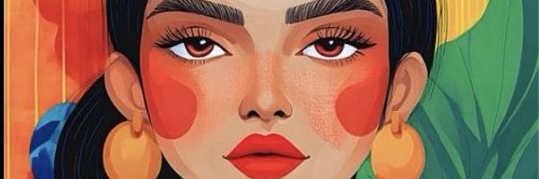 Miss_blairrr Profile Banner