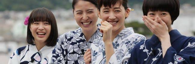 dodosuko_06's profile banner image