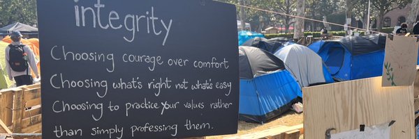 jcbridgeforth Profile Banner