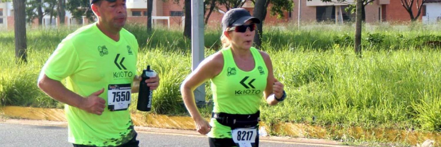 petisa2's profile banner image