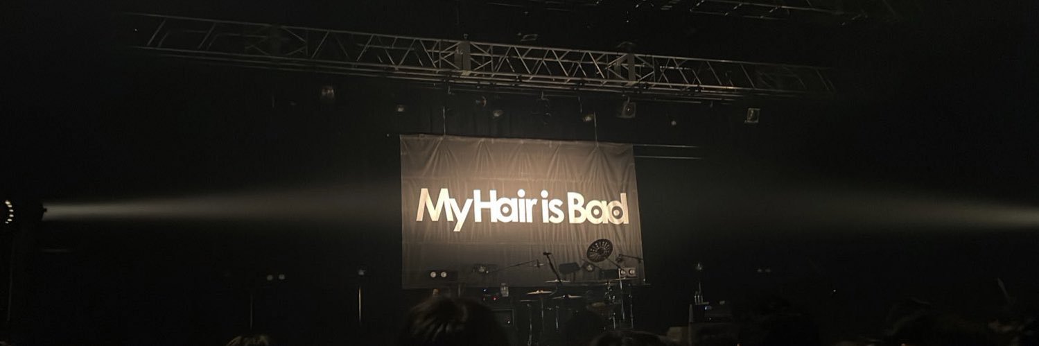 🌠 banner