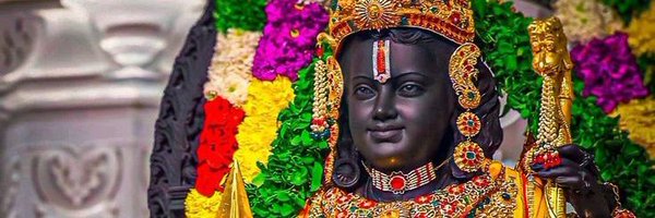Sandeep30651215 Profile Banner