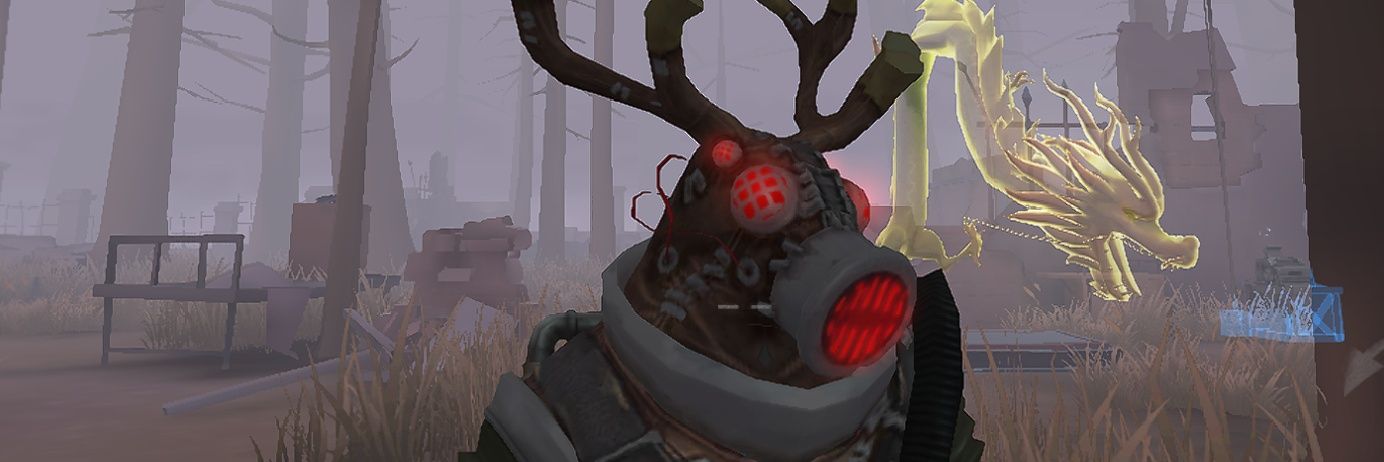 最新型ロボ banner