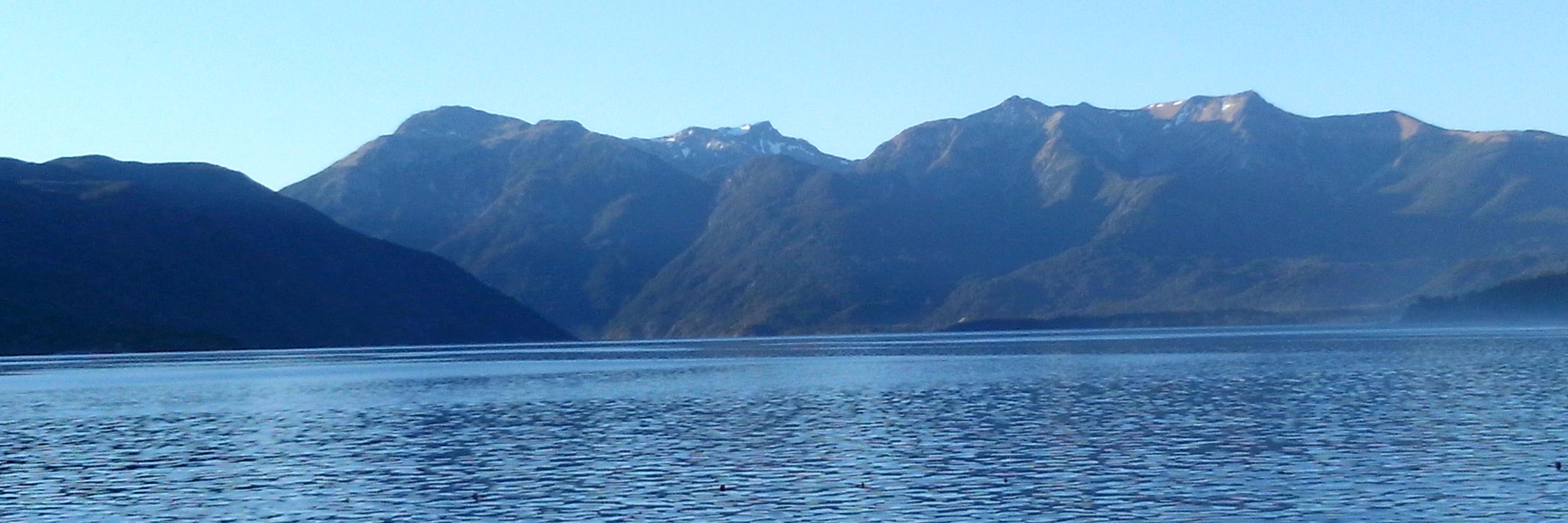 seredic's profile banner image