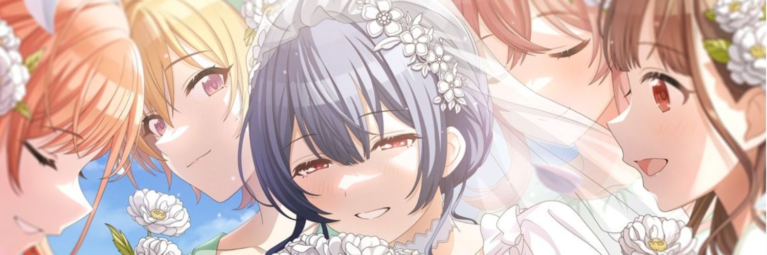 kanizii's profile banner image