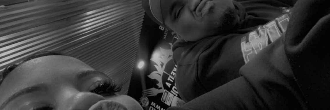 brwngrlDeb's profile banner image