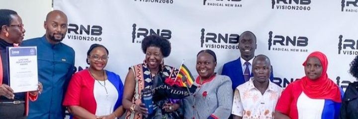 Dourn Ames Official banner