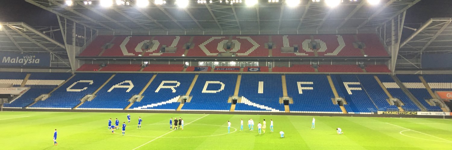 Galccfc's profile banner image