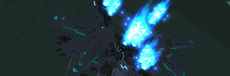 wolf_rayet's profile banner image