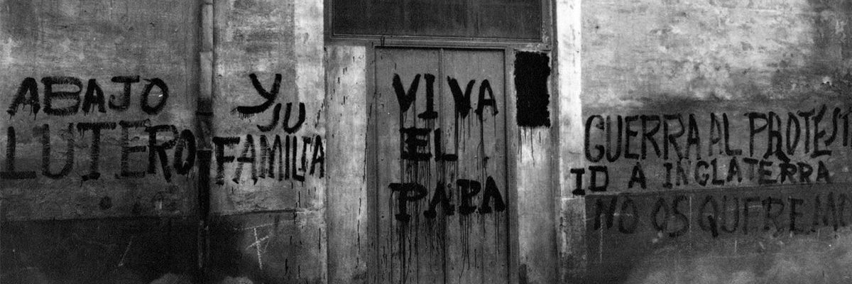 Wim🇭🇳🇸🇻🇬🇹🇨🇷🇳🇮🇵🇸 screenshots this gay banner