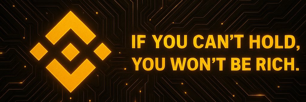Moon__Ish's profile banner image