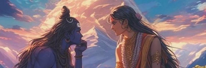 m_93814's profile banner image
