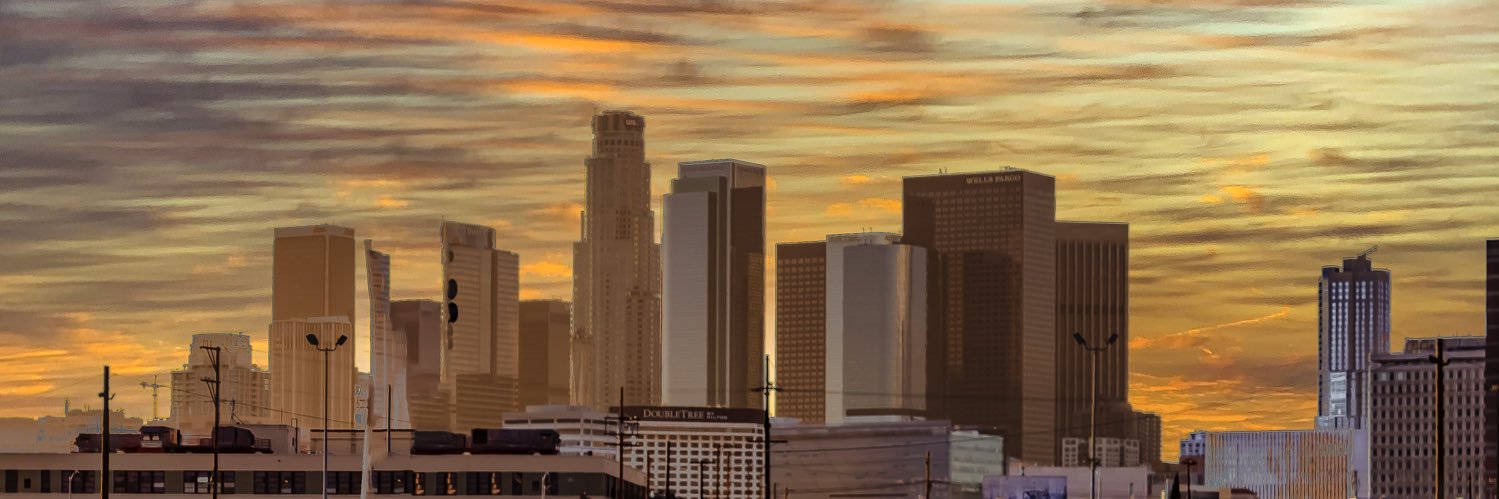 jlanderos626's profile banner image