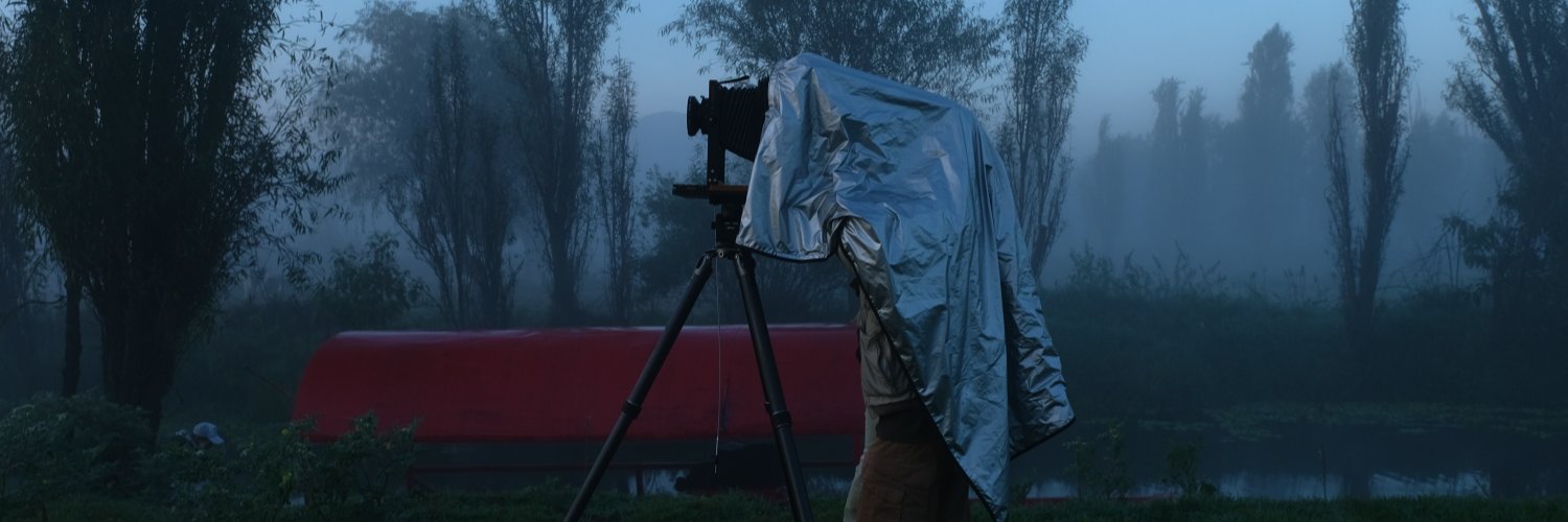 diegoramosg's profile banner image