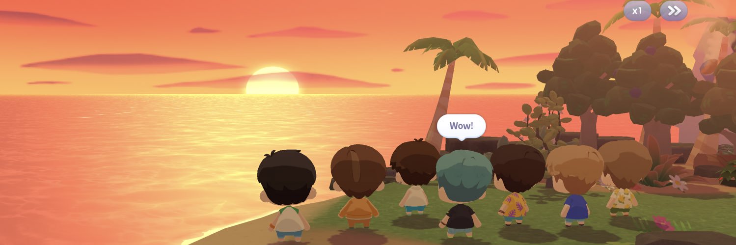 Autumnlee_26's profile banner image