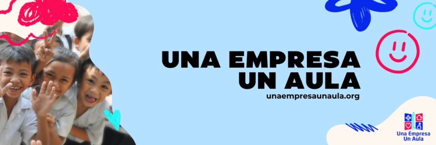 AAAP1810's profile banner image