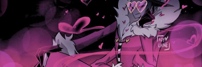 ℬ𝑰𝑮 𝑽 banner