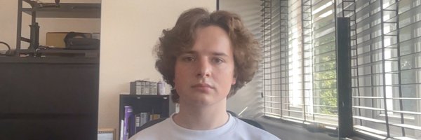 littlerflecks Profile Banner