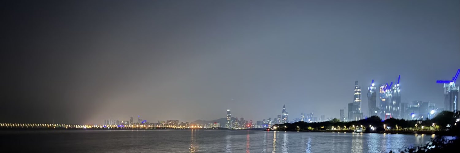 🍀Nano Catfish🐟🐟🐟 banner