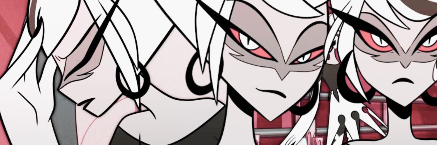 Dancefxrlove's profile banner image