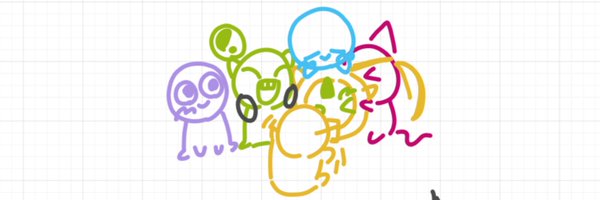 Manat_020 Profile Banner