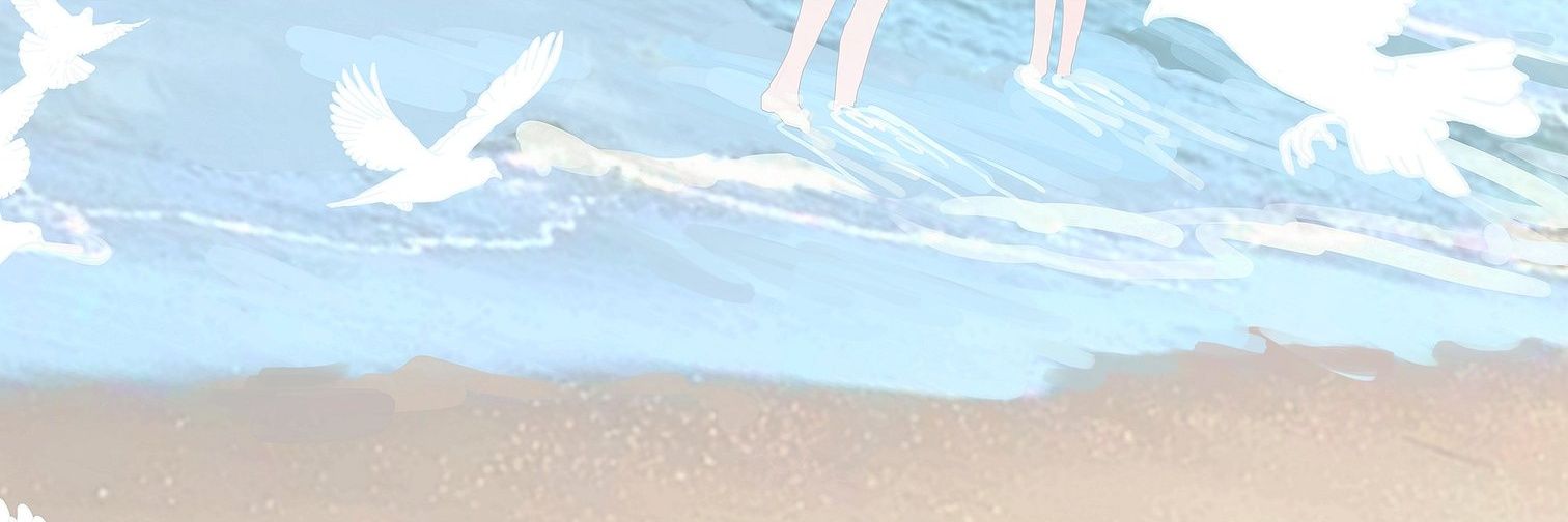 ✰ banner