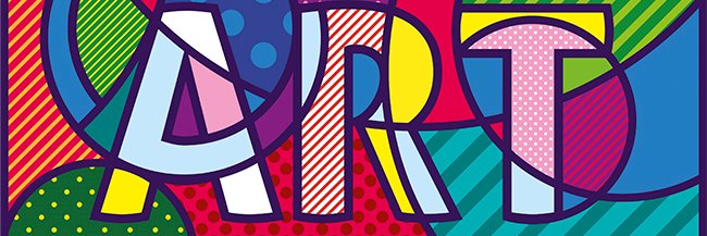 Artistambul's profile banner image